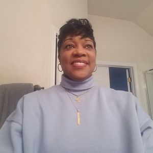 Meet your Posher, Bridget